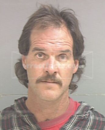 Robert Thorpe Brockbank