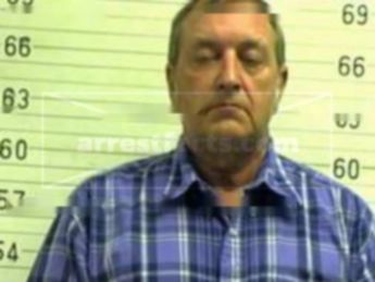 Phillip W. Hellard