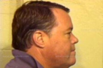 Ronald Frank Beck