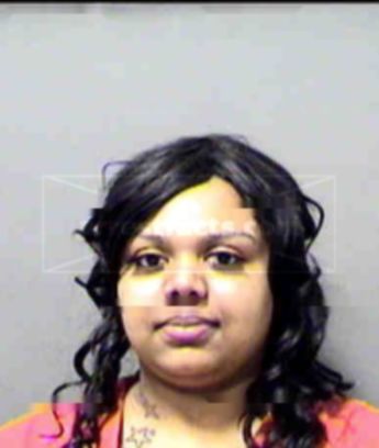 Alongee Chanel Archer