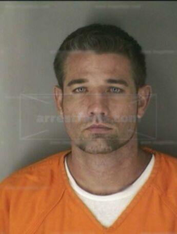 Adin Belue Mccarty