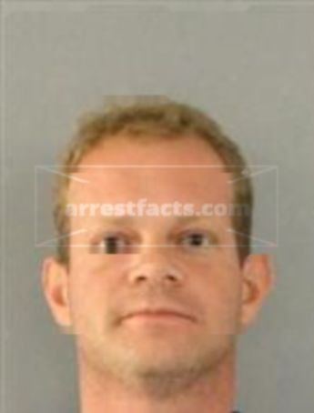 Christian David Landry