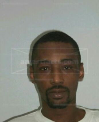 Daiquiri J Chambers