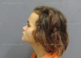 Tiffany Diane Mathis