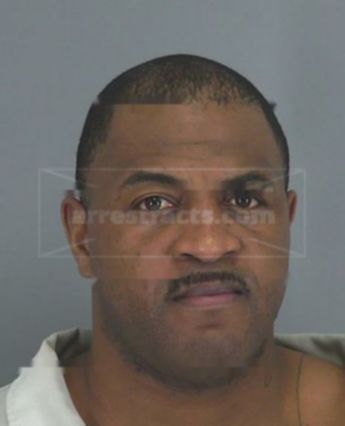 Jamie Tyrone Brannon