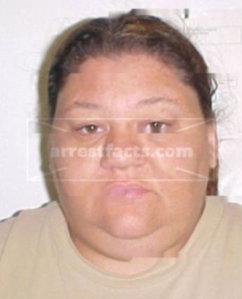 Julie A Perez