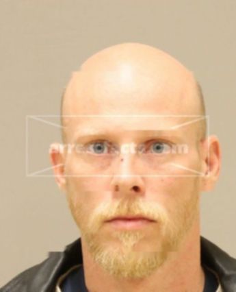Jason Michael Gaskin