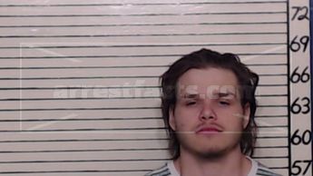 Zachery Dillon Moss