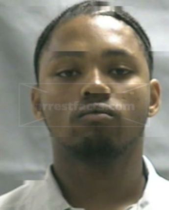 Derrick L Lester