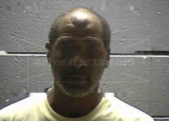 Aaron Mays