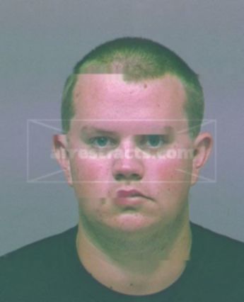 Kyle Christopher Beane
