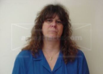 Debra D Arroyo Salinas