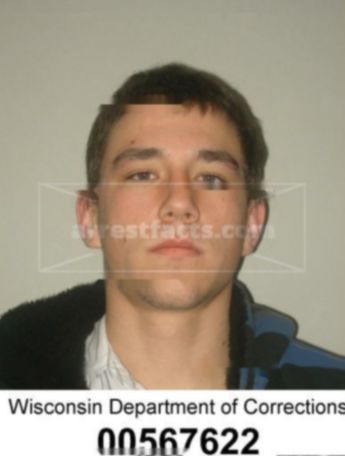 Eric K Danielson