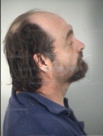 Gary Ray Hamer