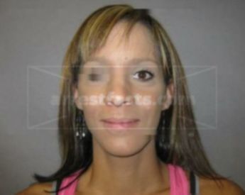 Felicia Lynn Ames