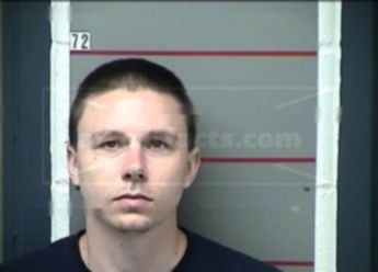 Christopher Bonick