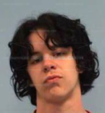 Jeffery Byron Galloway