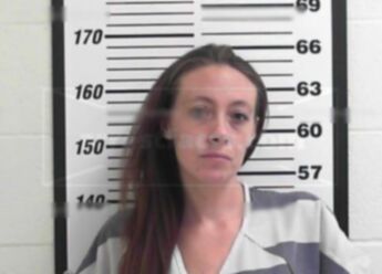 Kimberly Ann Slater