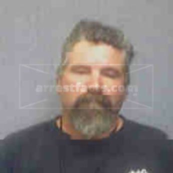 John Timothy Jimison