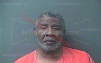 Ralph H Gant
