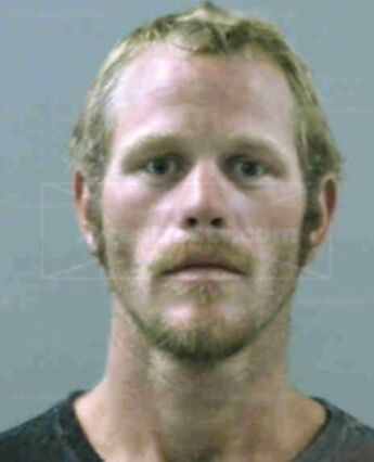 Jeffrey Corey Stephens