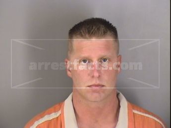 Christian Andrew Kulm