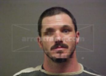 James Ryan Headrick