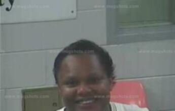 Latotya L Fuqua