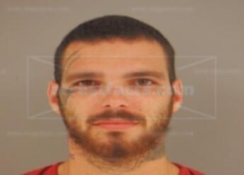 Jason Clyde Minnick