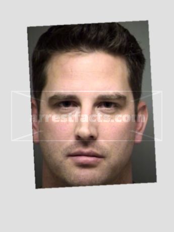 Adam Michael Rodberg