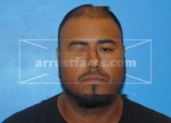 John Valentin Gonzales