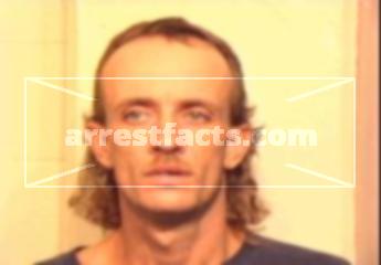 Johnny Dee Stogsdill