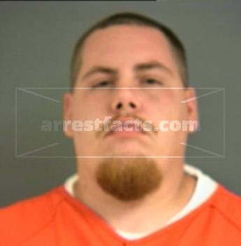 Micah Elliot King