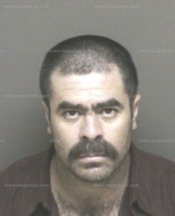 Jose Dejesus Cosio