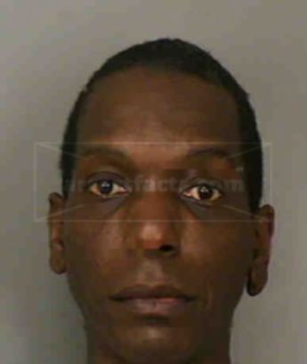 Kenneth Christopher Khadaran