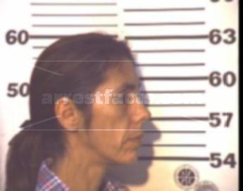 Josefina Barrera Trevino