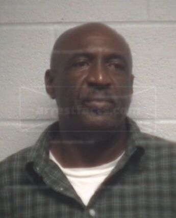 Howard Lee Thompson