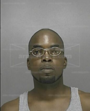 Milton Ingram