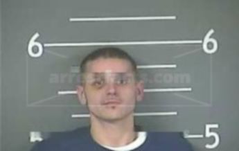 Joshua Luke Smith