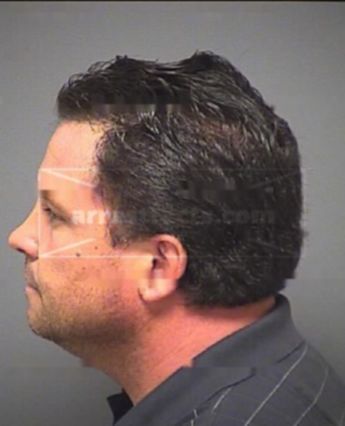 Tracy Allen Lucas