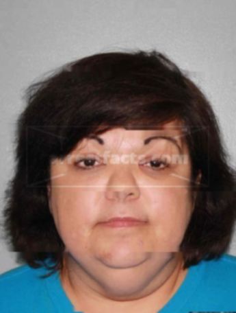 Maryann Cable