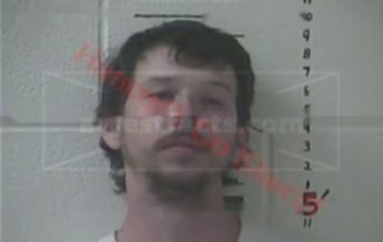 David Dwayne Davis