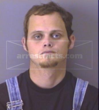 Bennie Joe Baker Jr.