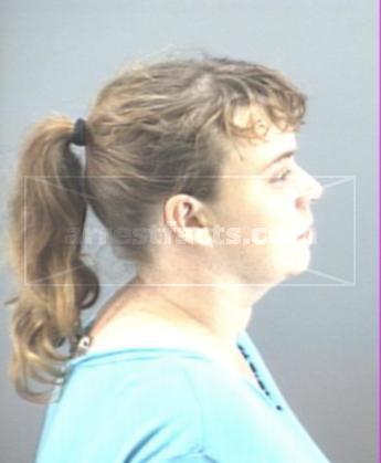 Laura Jo Bricker