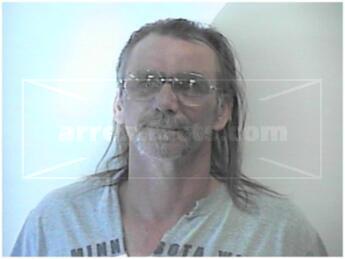 Donald Raymond Riedeman
