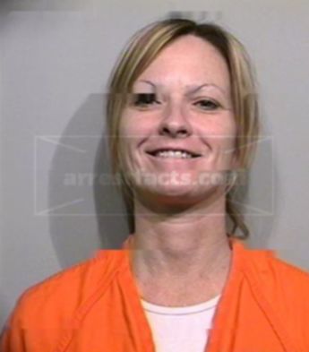 Galinda Gayle Taylor