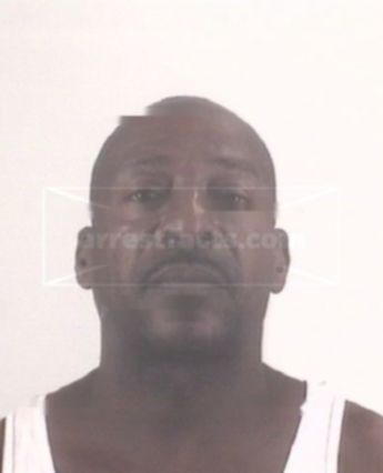 Gregory S Lyons