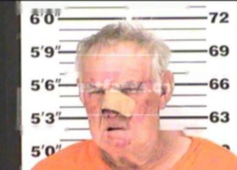 William Alton Easterling