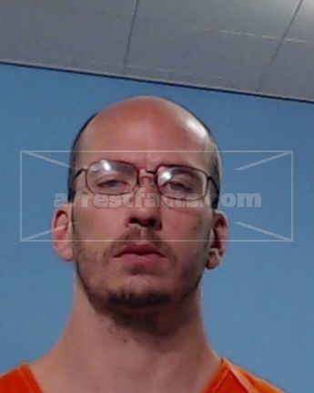 Jason Michael West