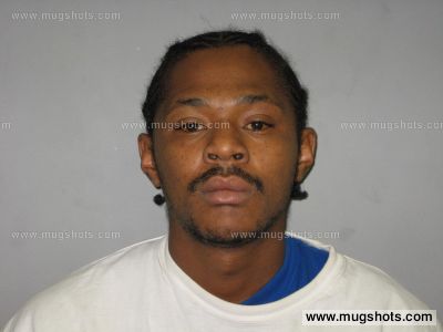 Myron L. Barner